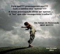 /album/momentos-de-reflex%c3%a3o/a-luz-jpg/